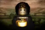 lego_lord_of_the_ring