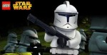 lego_ps3_2
