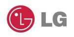 lg_logo