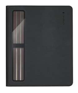 logitech-solar-keyboard-folio