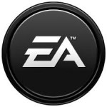 logo_ea