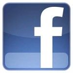 logo_facebook