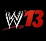 logo_wwe1