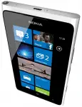 lumia_900