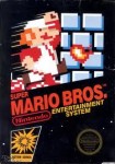 mario_bros