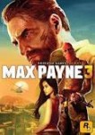 max_payne_3