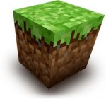 minecraftxbox