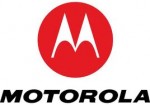 motorola_cover