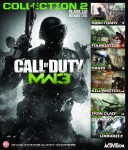 mw3_collection2_eup_bbfc_x360