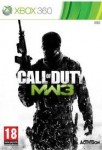 mw3_cover