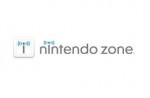 nintendo_zone