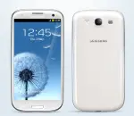 samsung-galaxy-s3_3