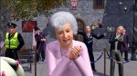 the_sims_3_queens_jubilee_parody_final_hi_res