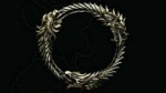 theelderscrolls-online