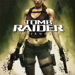 tomb_raider_underworld_cover