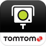 tomtom_icon_itunes