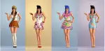 ts3_katyperryssweettreats_recorddress_fashion_2