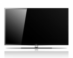 tv_haier