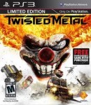 twisted_metal