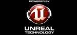 unreal_logo