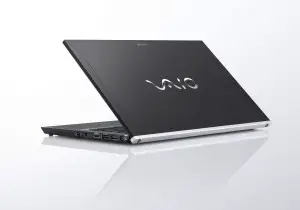 vaio_z21_s01_back01_x