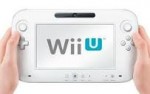 wii-u