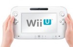 wii_u