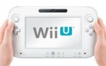 wii_u1