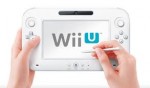 wii_u2