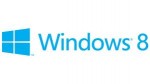 windows_8