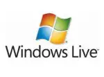 windows_live