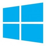 windows_rt