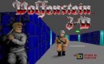 wolfenstein-_3d