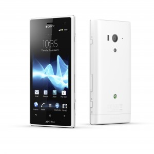 xperia_acro_s_white_group