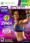 zumba_rush_cover1