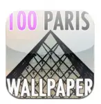 100-paris-wallpaper