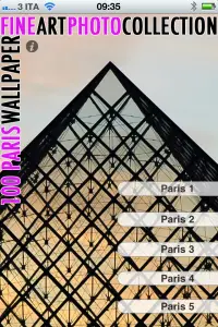 100-paris-wallpaper_4