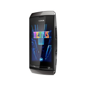 1200-nokia-asha-306-dark-grey-tetris