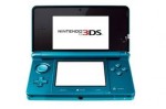 3ds_cover