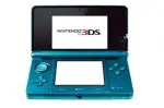 3ds_cover1