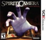 3dsspiritcamera_cover