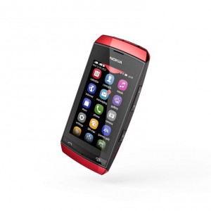 700-nokia-asha-305-red-start-menu