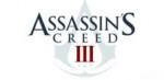 ac3_cover