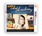 artacademy_cover