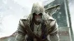 assassins_creed-iii_cover
