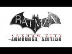 batman_wiiu