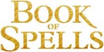 book_of_speel