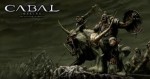 cabal_cover