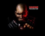 carmageddon_cover