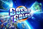 cosmic_cover